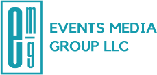 Events Media Group